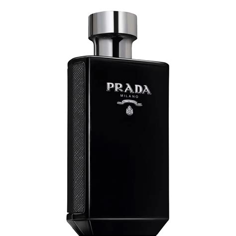 parfum l homme prada